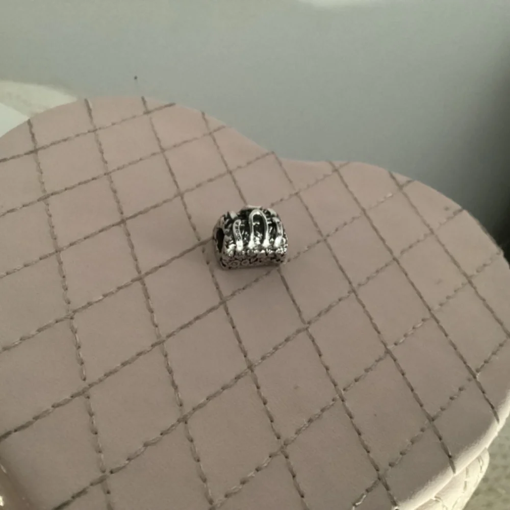 Pandora Disney Limited Release - Picture 3 of 4
